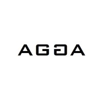 AGGA logo - Similar company to Farkındalık Topluluğu
