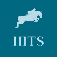 HITS LLC logo - Similar company to Equiluxe Design