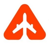 Valalto logo - Similar company to Sky 2 Sail