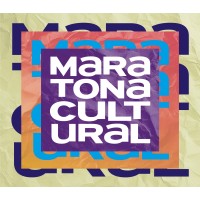 Maratona Cultural de Florianópolis logo - Similar company to Workweek