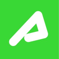 Active Education logo - Similar company to Active Care Education
