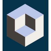 RG3D - Animation Studio logo - Similar company to shadow animation studio