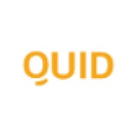Quid logo - Similar company to Insight Sherpas