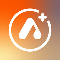 AUDIIMAX logo - Similar company to 925