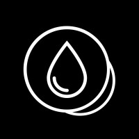Move LLC logo - Similar company to Cxo2