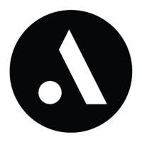 AT72 logo - Similar company to Adm Services Company