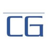 CG Construction Services, Inc. logo - Similar company to Cg Construction Group