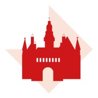 Wijchen=