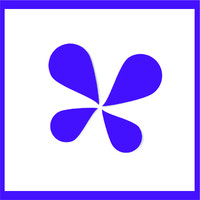 Stuckinloop logo - Similar company to Q.Solutions Ltd
