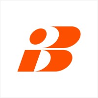 Brand I.D. logo - Similar company to Tagtime