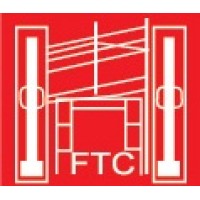 Forever Scaffolding and Tech. Cont. logo - Similar company to Limitless Tech. Cont. L.L.C
