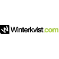 Winterkvist.Com