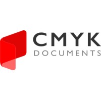CMYK Technologies logo - Similar company to Jebrah