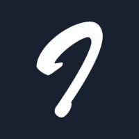 InnoWorks Software Solutions logo - Similar company to Eesoft Technologies