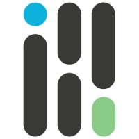 JADBio AutoML logo - Similar company to Gnosis Data Analysis