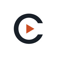 Click Post Production logo - Similar company to Bumblebee Post Production