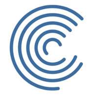 Complander logo - Similar company to J. Thelander Consulting