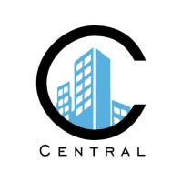 Central Recruitment Company logo - Similar company to Central Recruitment Services