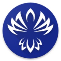 SIMURGH Language Institute logo - Similar company to Mohaa