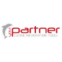 Yourpartner Α.Ε.