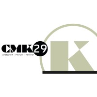 Centre de Formation de Kerliver logo - Similar company to Association Bug