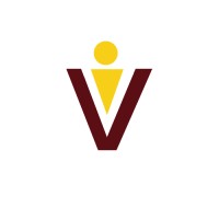 INNOVISION (PNG) LIMITED logo - Similar company to Community Conservation, Inc.