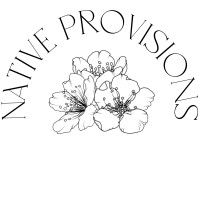 Native Provisions Co logo - Similar company to We Collective