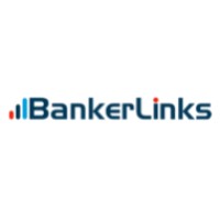BankerLinks logo - Similar company to Quantifai