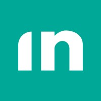 Incontrol logo - Similar company to Technisch Beheer Nederland