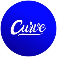 Curve Advertising Agency In Qatar