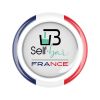 SelfBar France logo - Similar company to Colliberty