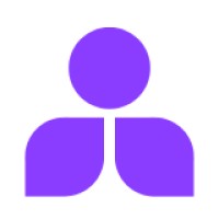 AfterSchool logo - Similar company to Exemplar Projects Group