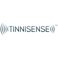 Tinnisense logo - Similar company to The Startup Expert ®