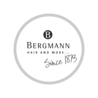 Bergmann GmbH & Co. KG logo - Similar company to Friedbert Blersch E. K.
