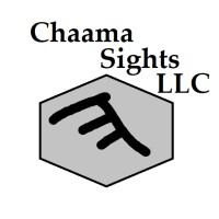 Chaama Sights LLC logo - Similar company to N38 Consulting Sas