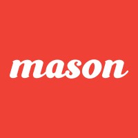 Mason, Inc.