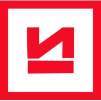 Neon Data logo - Similar company to Coauthor