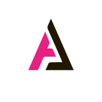 Asgardian Labs Pte Ltd logo - Similar company to Eous Solutions Delivery