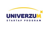 Mozzart Univerzum logo - Similar company to Dupl