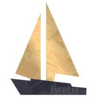 Come Aboard Productions