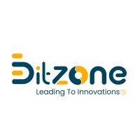 Bitzone Technology logo - Similar company to Abso Apps