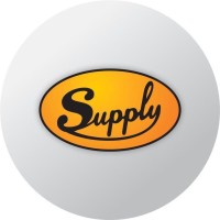 Supply Petrolero logo - Similar company to Neucor - Fabrica De Envases