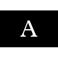 Anew Consulting logo - Similar company to Maya Consulting
