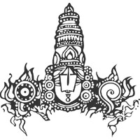 PEARL DISTILLERY PVT LTD logo - Similar company to Ncrypt