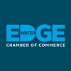 Edgewater Chamber Of Commerce