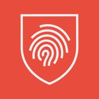 Anonify.ai logo - Similar company to Polvo