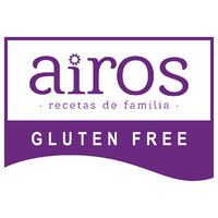 Airos Delicatessen logo - Similar company to Make+Learn