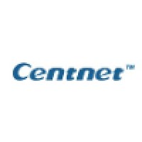Shenzhen Centnet Technology Co., Ltd