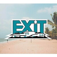EXIT Realty Professionals logo - Similar company to 9Muse Creative Studio