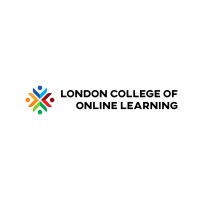 London College Of Online Learning logo - Similar company to British Learning